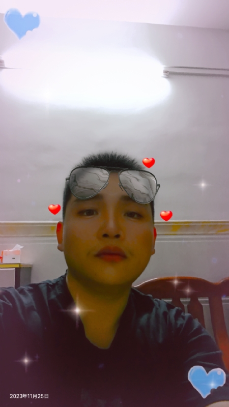 下一个我的第一张照片--衡阳相亲服务中心