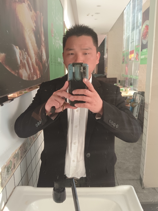 下一个我的第五张照片--衡阳相亲服务中心