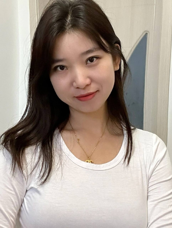 束負lymfcc的第一张照片--衡阳相亲服务中心