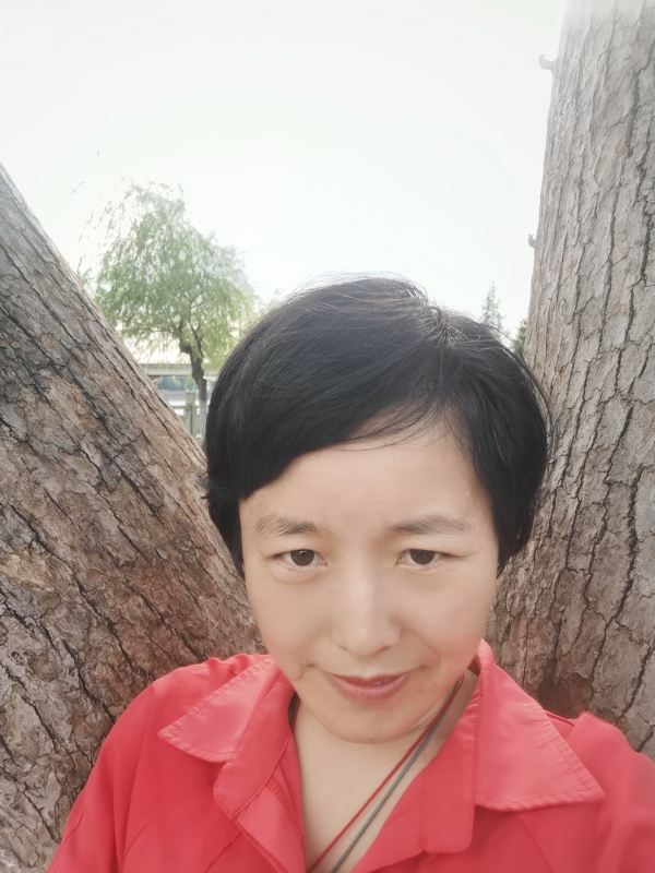 找属鼠虎兔的的第一张照片--衡阳相亲服务中心