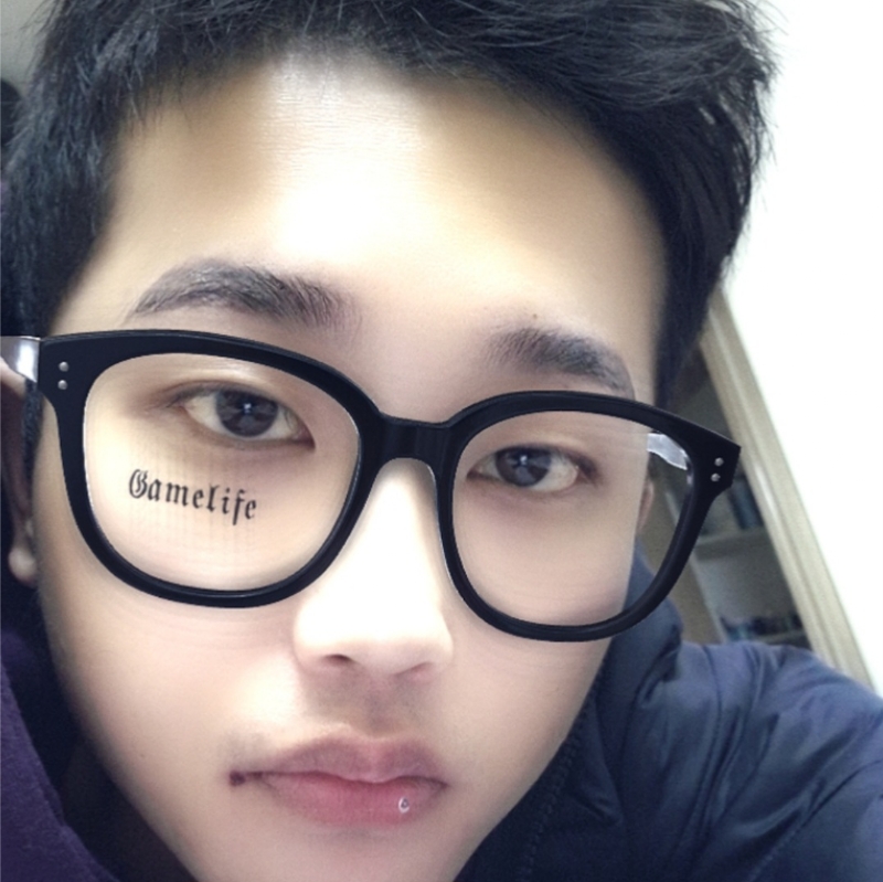 小虎的第一张照片--衡阳相亲服务中心