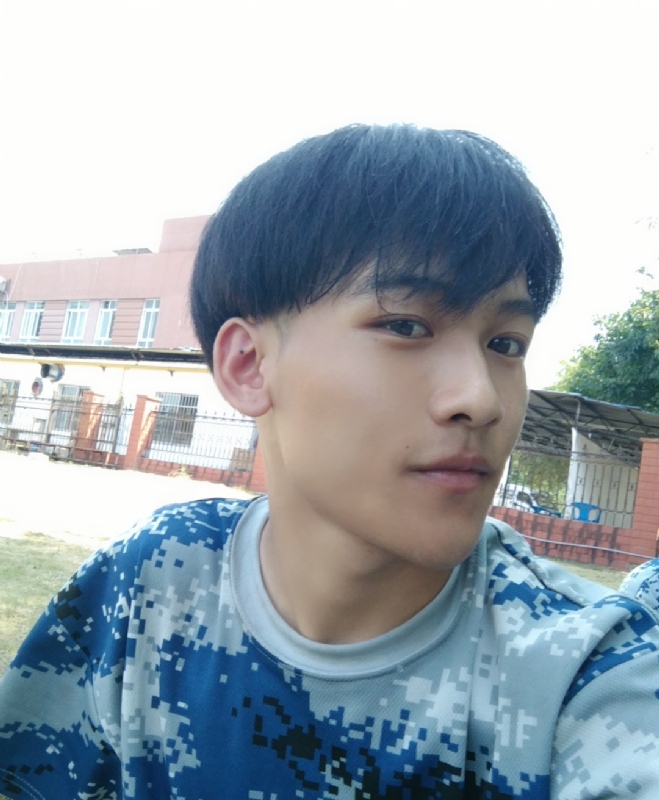 山先生的第二张照片--衡阳相亲服务中心