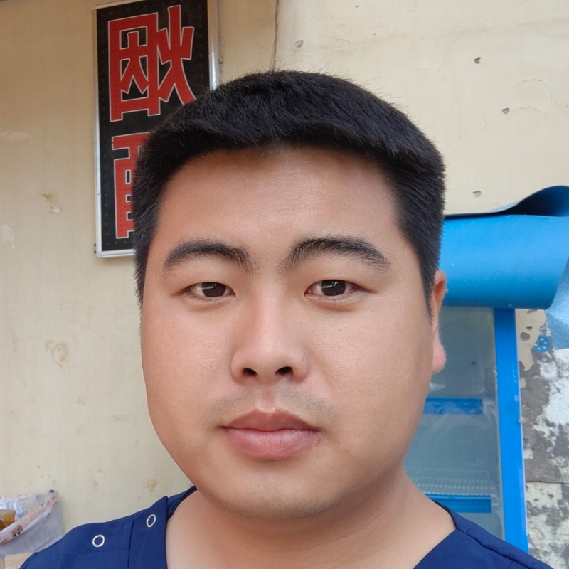 未来可期的第一张照片--衡阳相亲服务中心