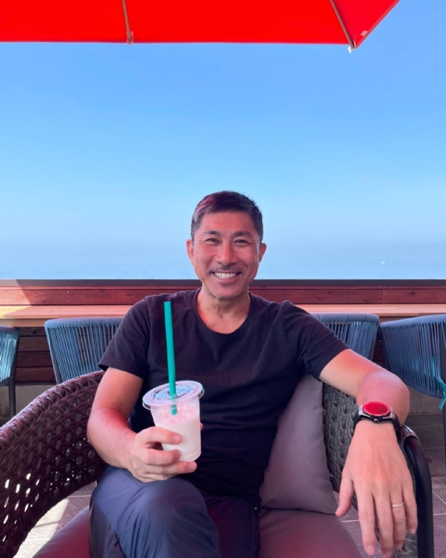 爱我所爱的第一张照片--衡阳相亲服务中心