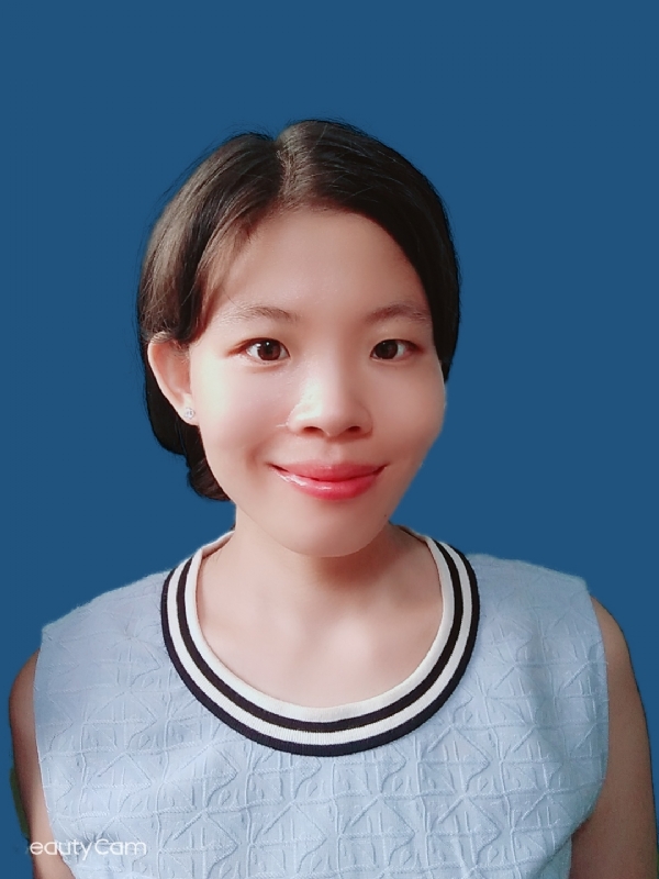 一起上下班的第一张照片--衡阳相亲服务中心