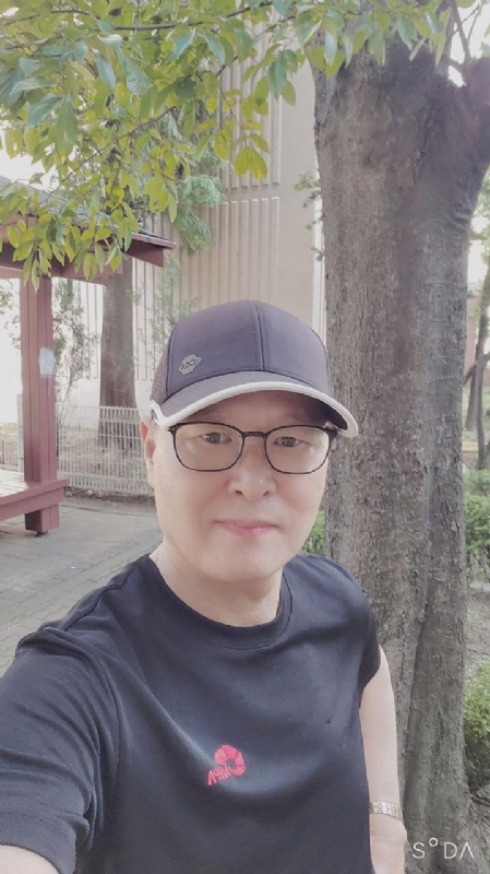 脏尘的第一张照片--衡阳相亲服务中心