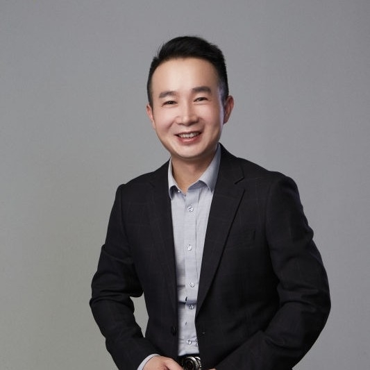 如果没有如果的第一张照片--衡阳相亲服务中心