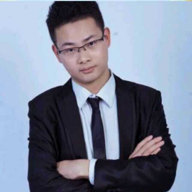 冷锋过境的第二张照片--衡阳相亲服务中心