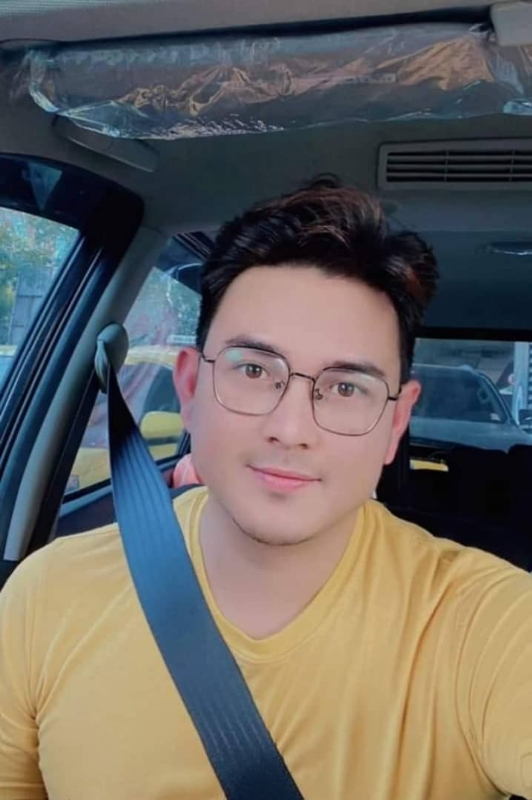 BENLENNON的第一张照片--衡阳相亲服务中心