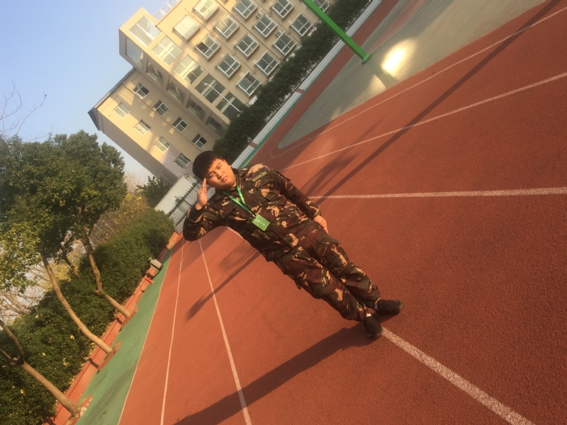 耿马征婚的第一张照片--衡阳相亲服务中心