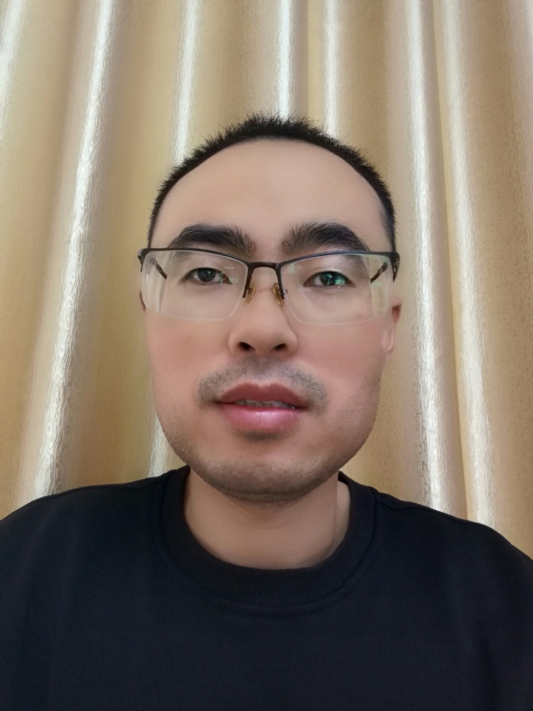 静待的第四张照片--衡阳相亲服务中心