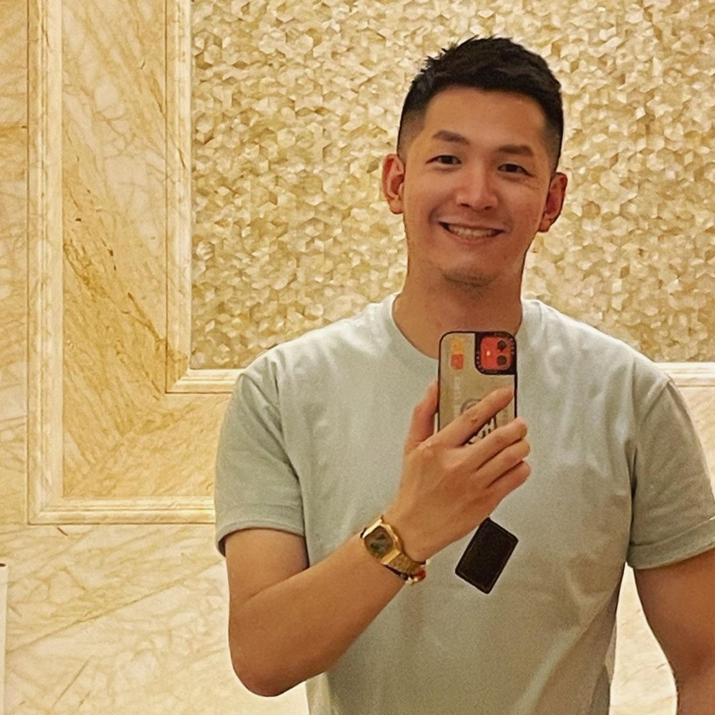 張誠健的第四张照片--衡阳相亲服务中心