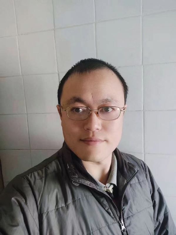 吉祥的第三张照片--衡阳相亲服务中心