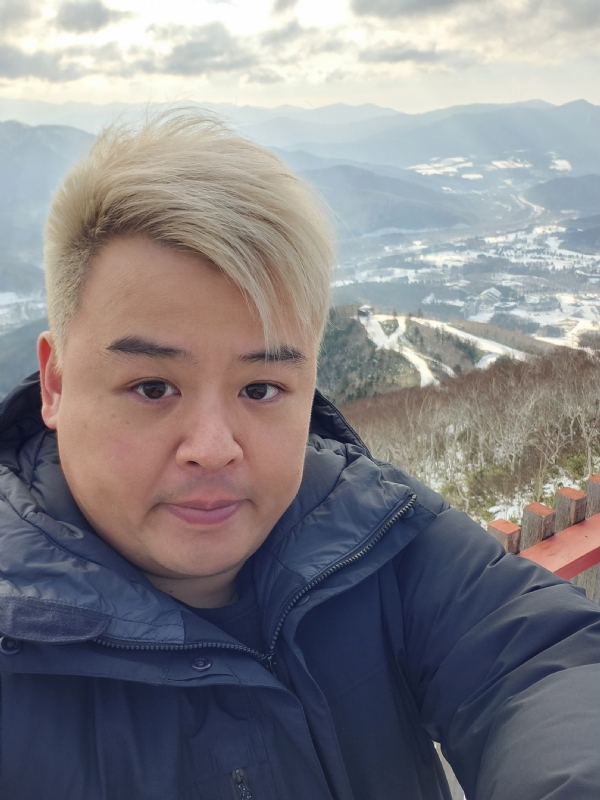 等愛的男人的第一张照片--衡阳相亲服务中心