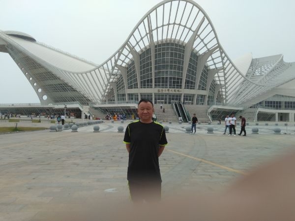 珍惜你我的第一张照片--衡阳相亲服务中心