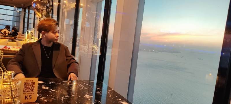 小舒的第二张照片--衡阳相亲服务中心