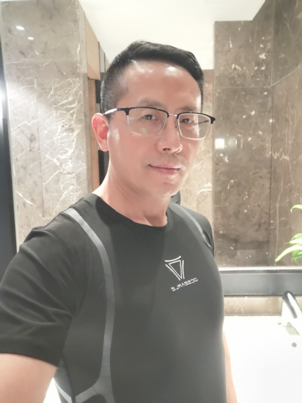 燕青的第一张照片--衡阳相亲服务中心