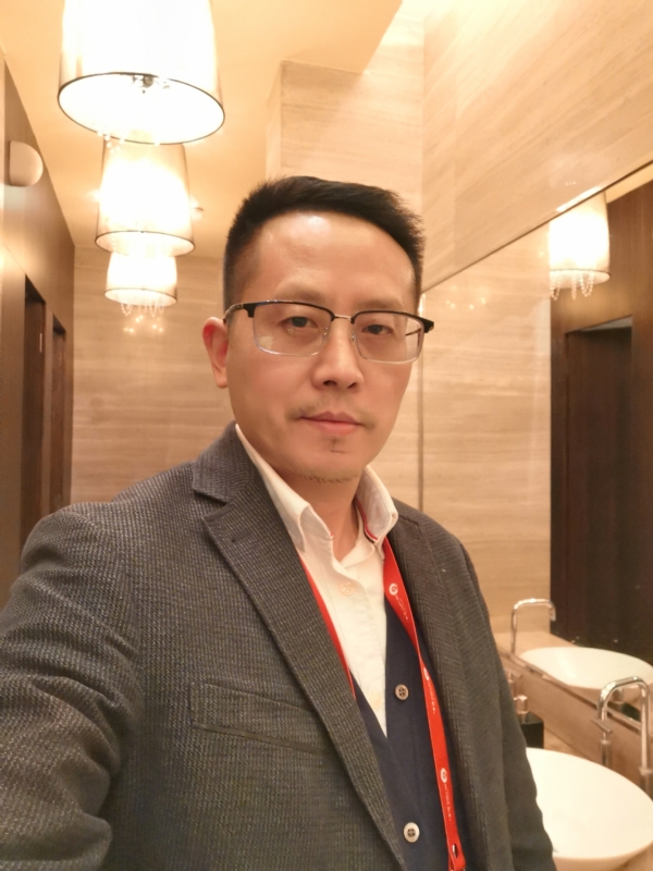 燕青的第二张照片--衡阳相亲服务中心