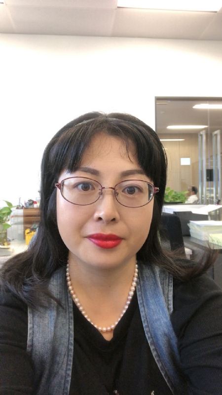 炘炘的第一张照片--衡阳相亲服务中心