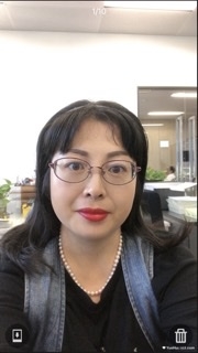 炘炘的第二张照片--衡阳相亲服务中心