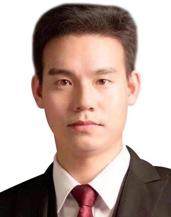 Feitianzi的第一张照片--衡阳相亲服务中心