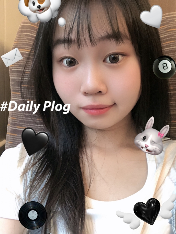 yuki的第一张照片--衡阳相亲服务中心