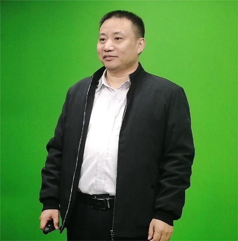 fuwq的第一张照片--衡阳相亲服务中心