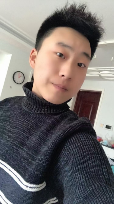 逾越i的第一张照片--衡阳相亲服务中心