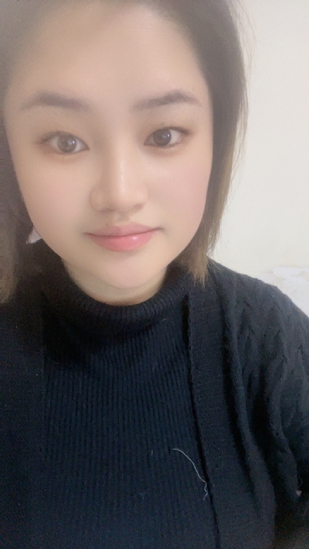 阿蕊呀的第一张照片--衡阳相亲服务中心