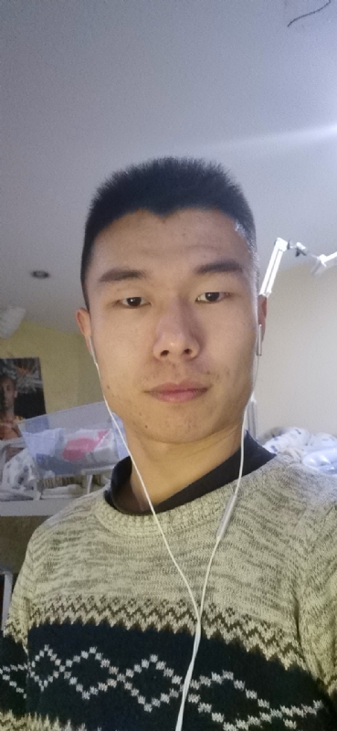 Tghoi的第一张照片--衡阳相亲服务中心