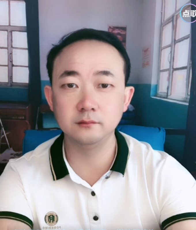 成秀才的第二张照片--衡阳相亲服务中心