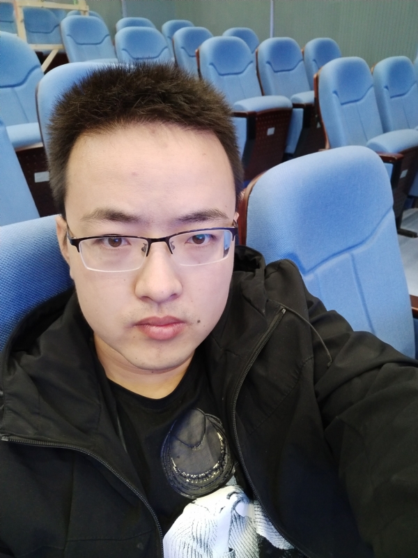 勒布朗的第一张照片--衡阳相亲服务中心