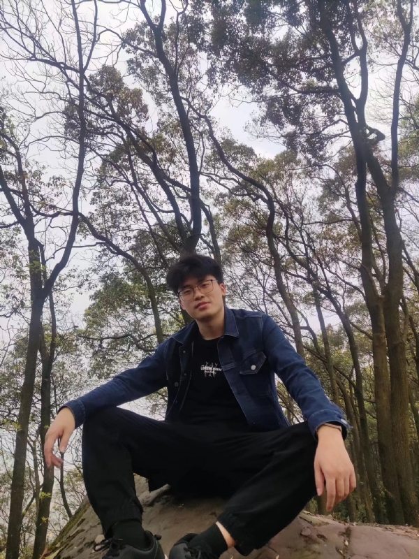 人生海海的第一张照片--衡阳相亲服务中心