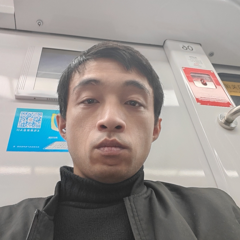 爱你么么哒的第一张照片--衡阳相亲服务中心