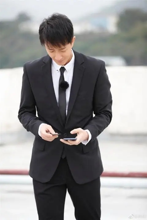 小王子的第一张照片--衡阳相亲服务中心