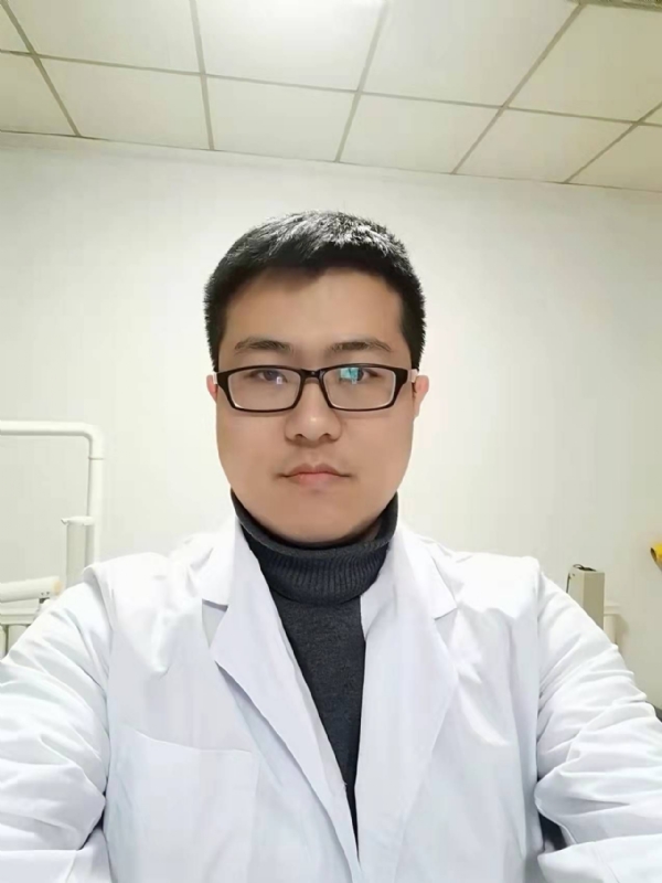 慢节奏的第一张照片--衡阳相亲服务中心