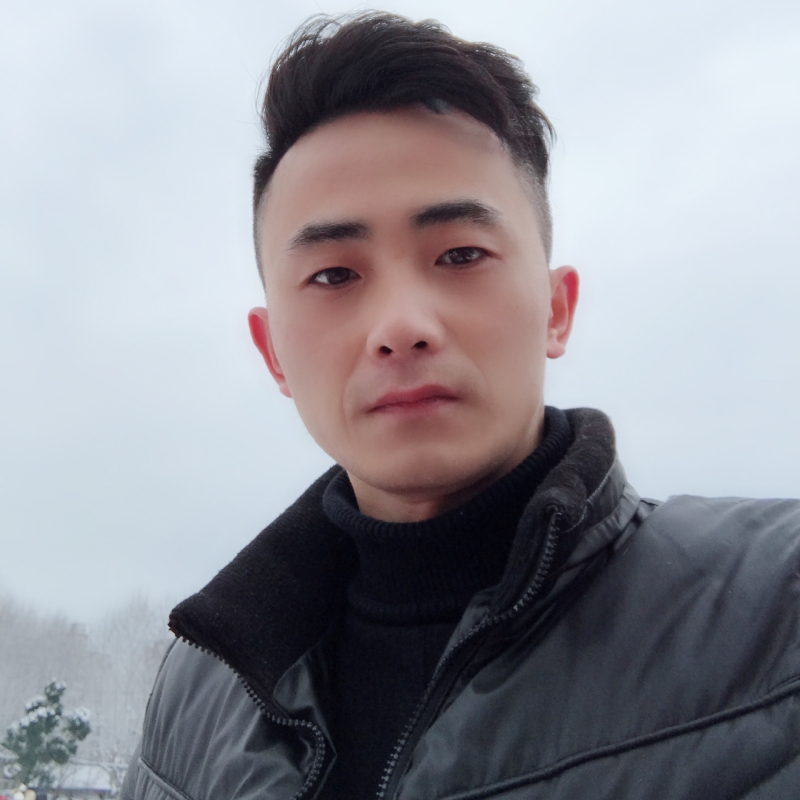 蔡蔡的第二张照片--衡阳相亲服务中心