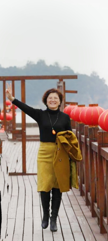 瑞旗的第一张照片--衡阳相亲服务中心