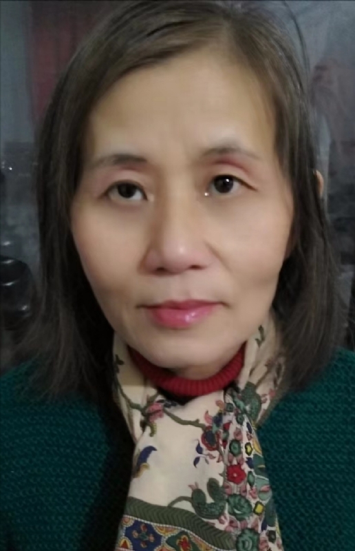 lovelydog的第一张照片--衡阳相亲服务中心