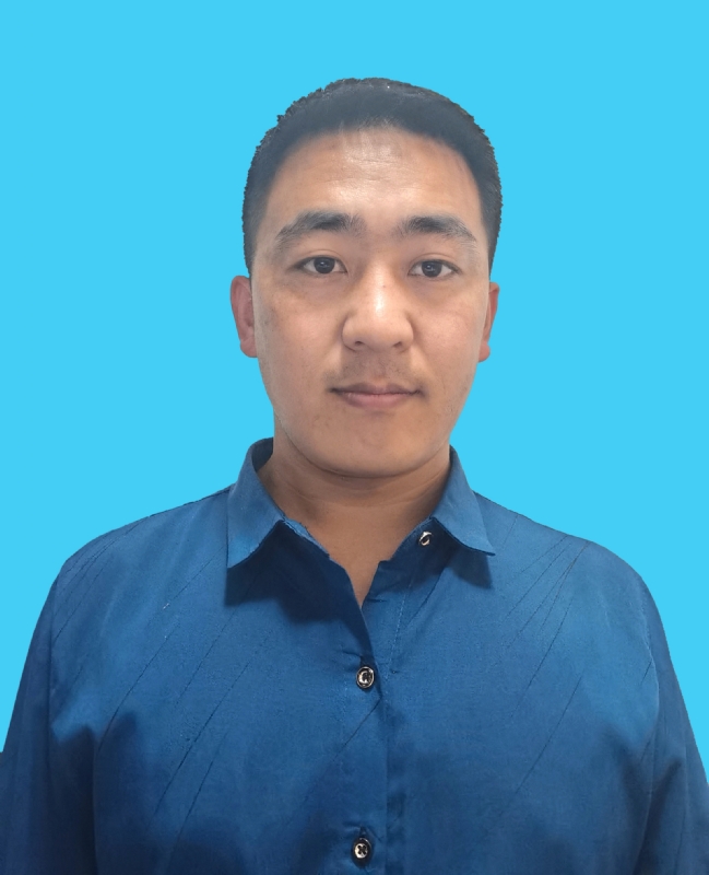 有点怪的第一张照片--衡阳相亲服务中心