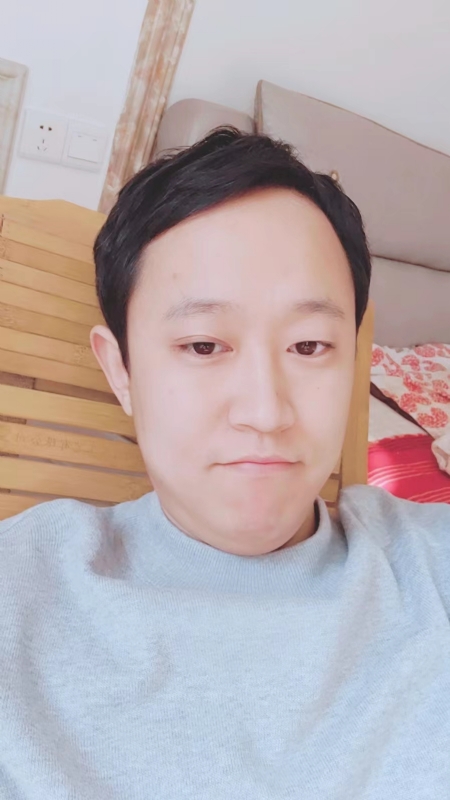 哈喽的第一张照片--衡阳相亲服务中心