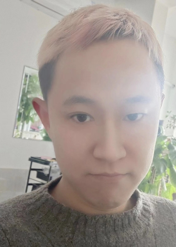 哈喽的第二张照片--衡阳相亲服务中心