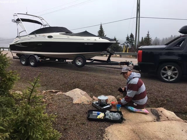 勤劳大力牛的第三张照片--衡阳相亲服务中心