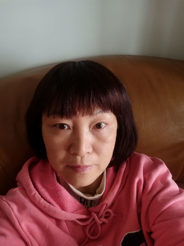 红玫瑰的第二张照片--衡阳相亲服务中心