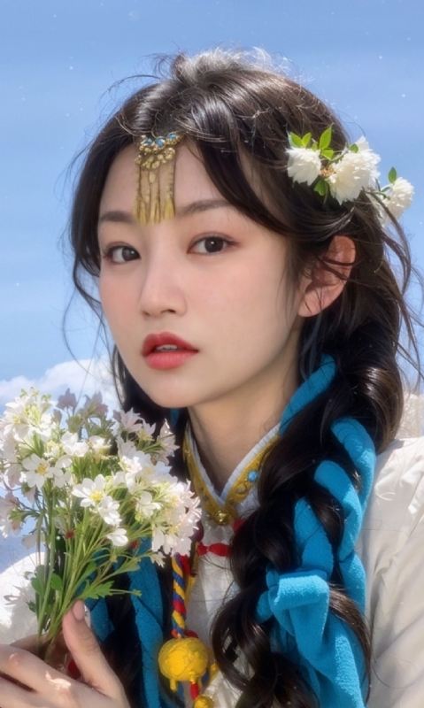 柠檬的第一张照片--衡阳相亲服务中心