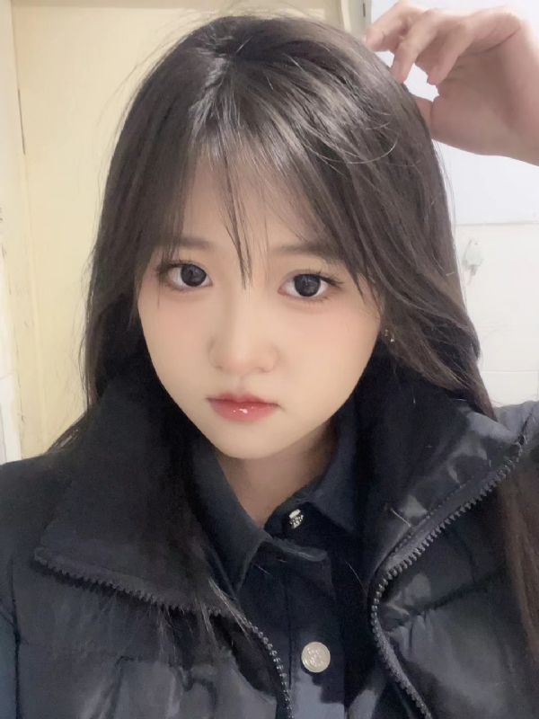 荣荣的第一张照片--衡阳相亲服务中心