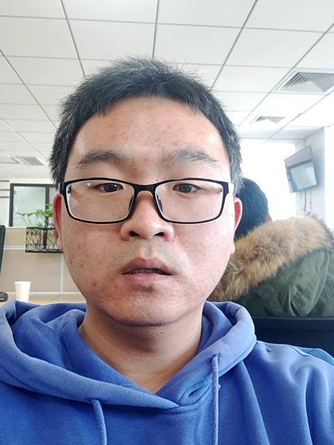 小乐的第三张照片--衡阳相亲服务中心