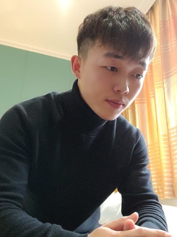 FZG的第一张照片--衡阳相亲服务中心