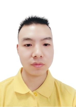 lihui180的第一张照片--衡阳相亲服务中心