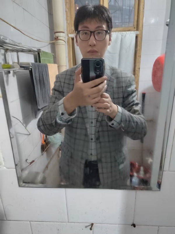 窒息的第一张照片--衡阳相亲服务中心